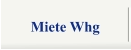 Miete Whg